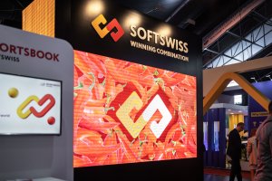 sigma-2022-highlights