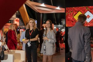 sigma-2022-highlights