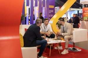 sigma-2022-highlights