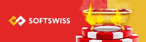 SOFTSWISS invita a los malteses a participar en el reto del baño de guindilla