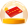 Sales & Business Development