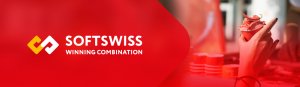 Spicy Chill de SOFTSWISS: sabores brillantes y emociones únicas