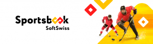 SoftSwiss Sportsbook добавляет 5 новых типов коэффициентов для международных игроков