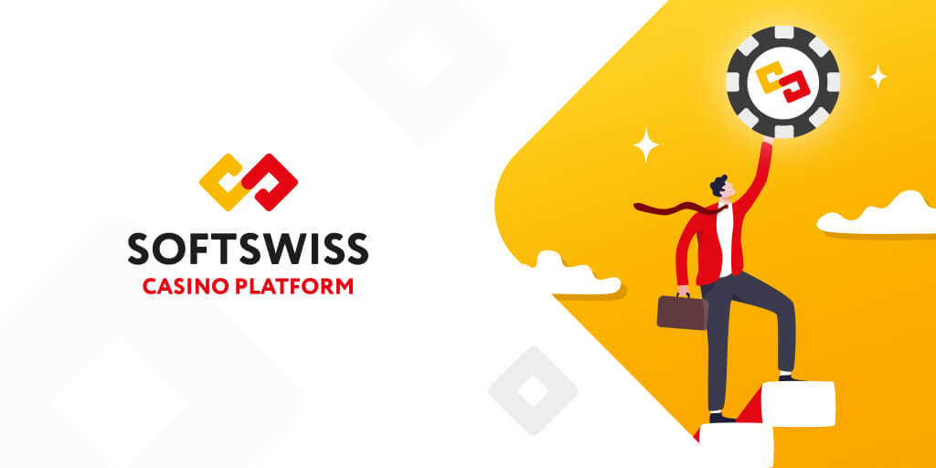 What Makes a Great Online Casino? 7 Must-Have Features