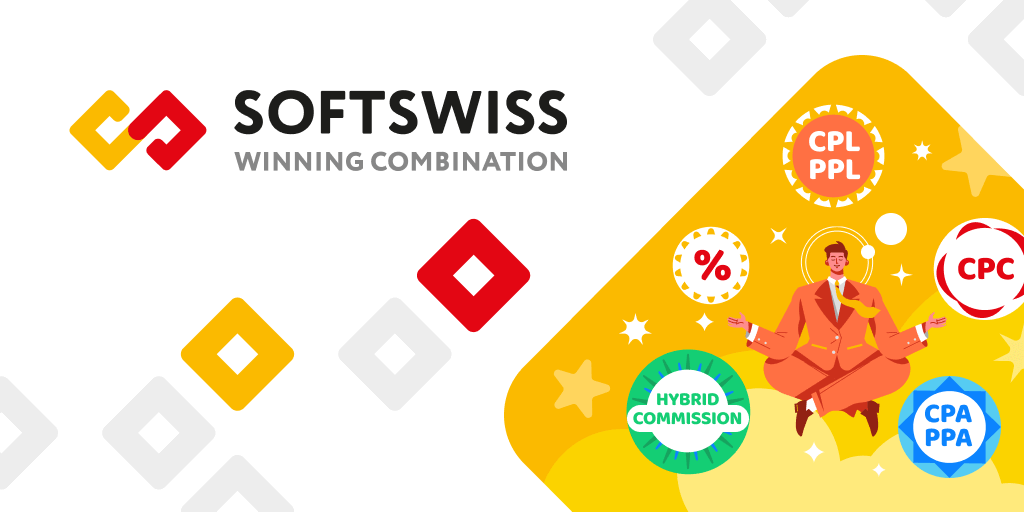 Аффилиатный маркетинг: наиболее эффективный метод продвижения онлайн-казино