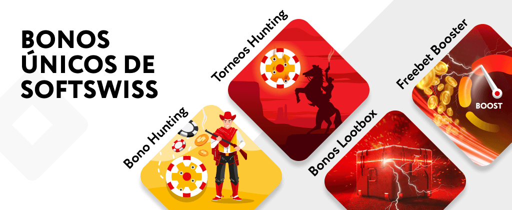 Unique-Bonuses-From-Softswiss-es-1024x512-1