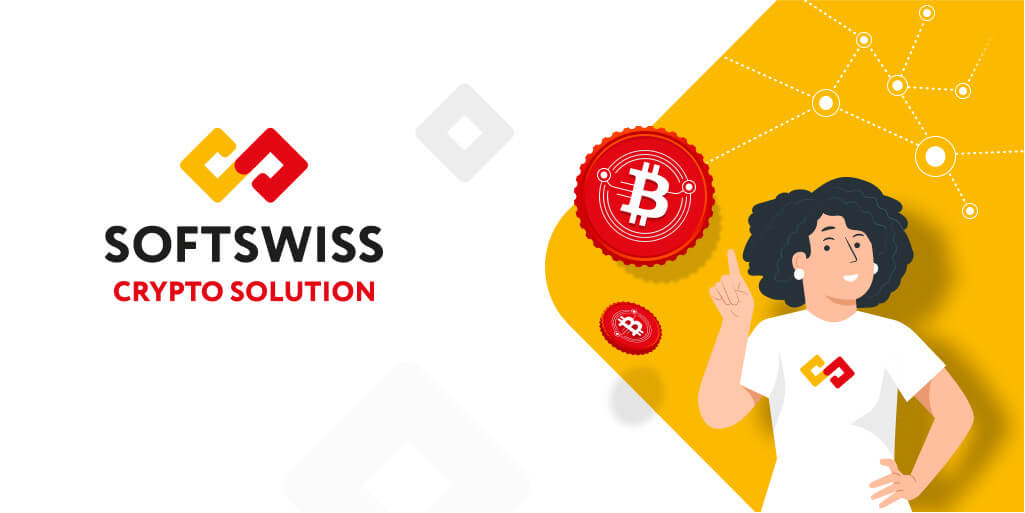 Bitcoin 101: What It Is and Why It Matters