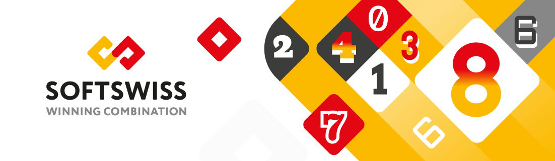 What Is RNG in iGaming?