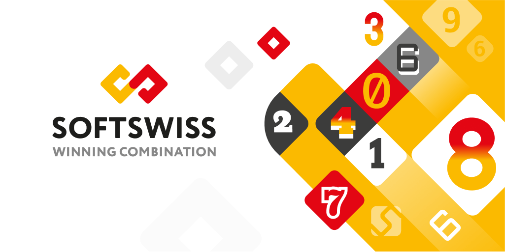 O que é RNG e como funciona em iGaming?