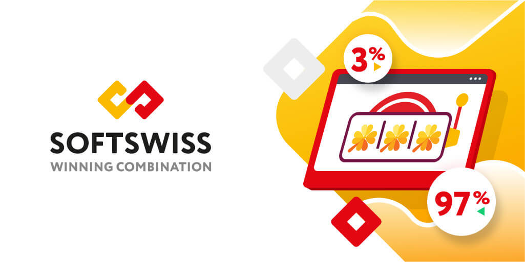 Todo lo que necesitás saber sobre el RTP en iGaming