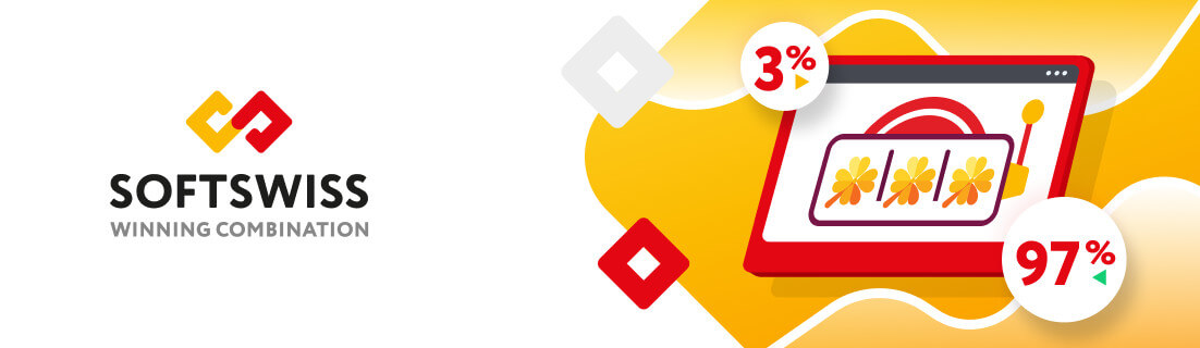 Tudo o que precisa saber sobre o RTP em iGaming
