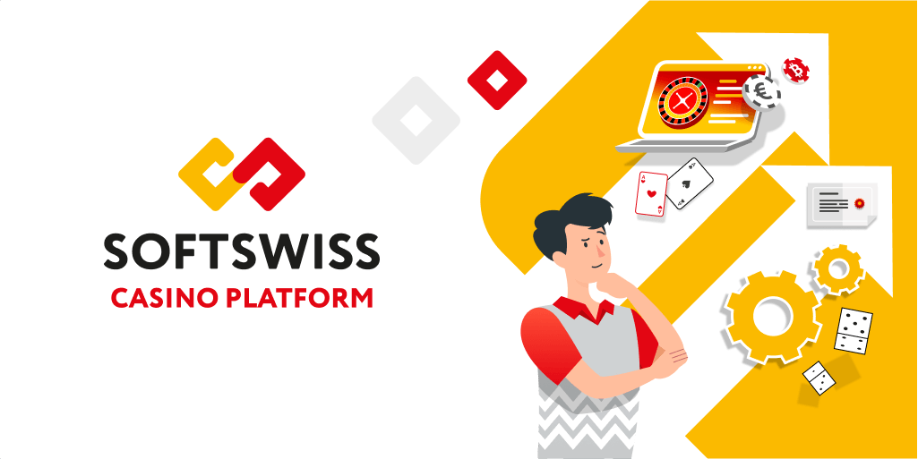 White Label vs Turnkey: Casino Models Explained