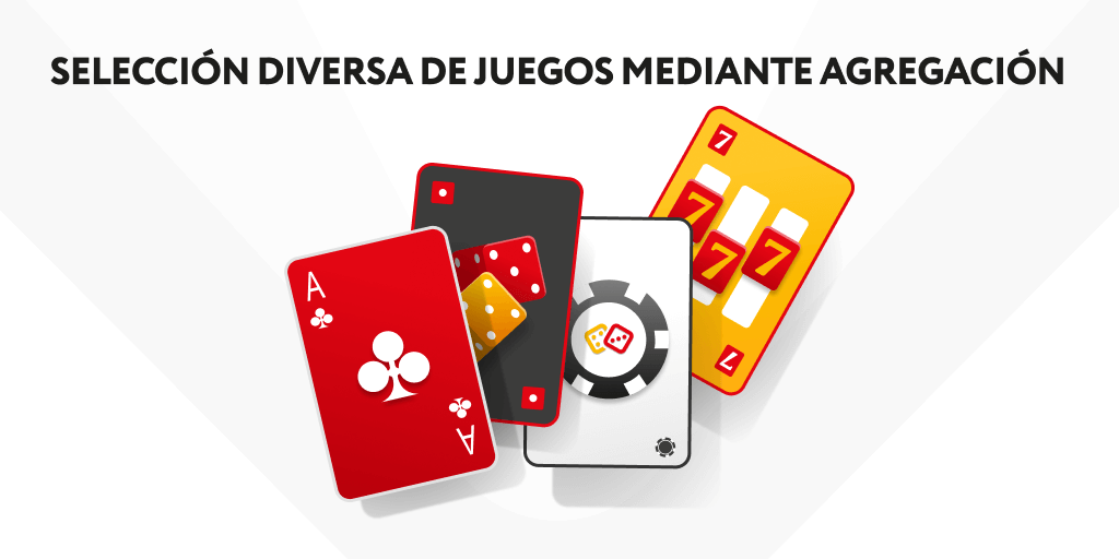 diversos-juegos-con-agregador