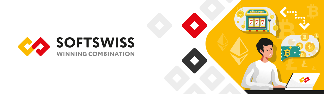 Advantages and Disadvantages of Using Bitcoin to Gamble in 2025