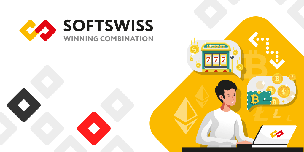 Advantages and Disadvantages of Using Bitcoin to Gamble in 2025