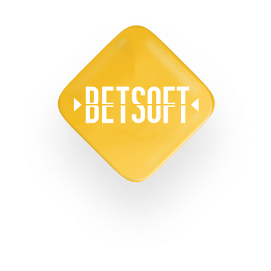 Betsoft Gaming