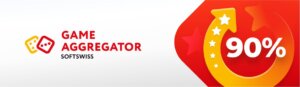 SOFTSWISS revela los resultados de la encuesta de satisfacción de los clientes del Agregador de Juegos