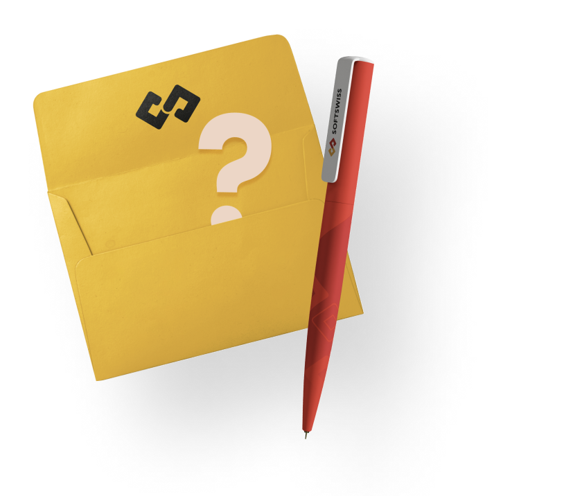 Frequently asked questions