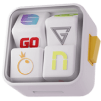 Casino Game Aggregator