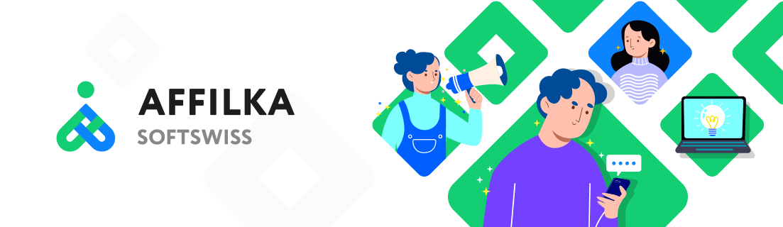 How to Start an Affiliate Marketing Program in 2025