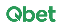 qbet-logo