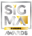 sigma-europe-awards-logo