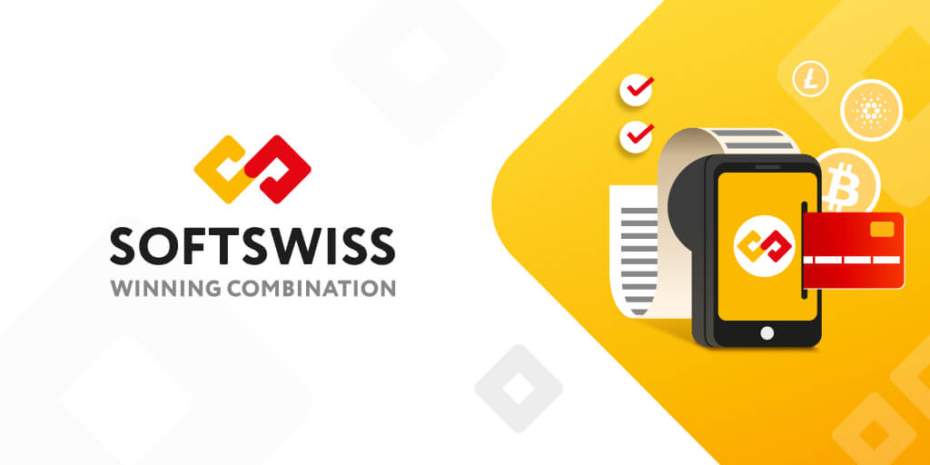 Retiro de ganancias: instantáneo vs aprobación del casinos online