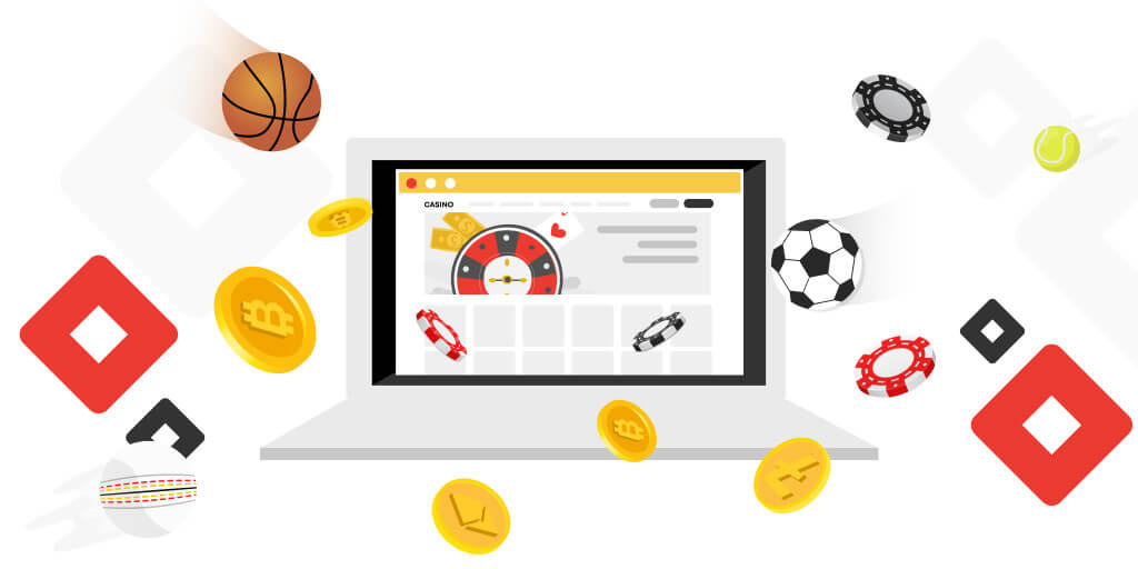 Is Using Bitcoin for Gambling Legal? Key Insights