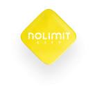 Nolimit City