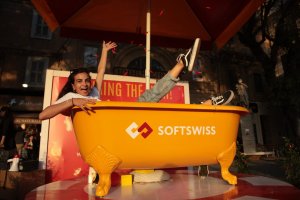 sigma-2022-highlights