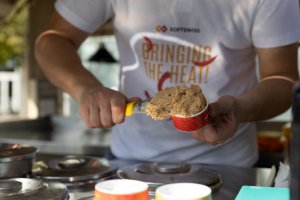 sigma-2022-highlights