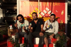 chilli-bath-post-release