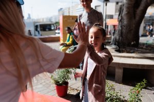 chilli-bath-post-release