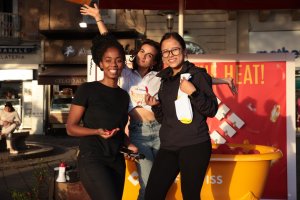 chilli-bath-post-release