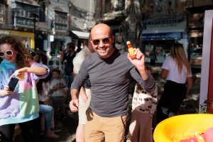 chilli-bath-post-release