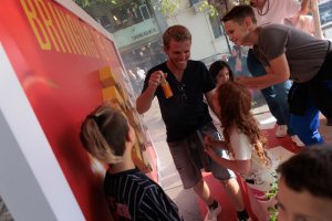 chilli-bath-post-release