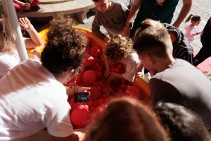 chilli-bath-post-release