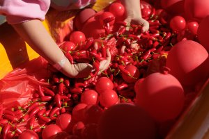 chilli-bath-post-release