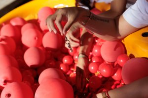 chilli-bath-post-release