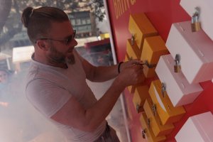 chilli-bath-post-release