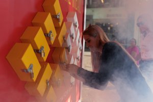 chilli-bath-post-release