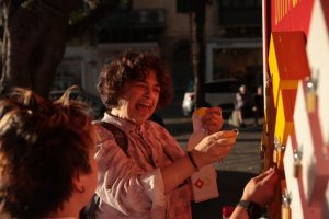 chilli-bath-post-release