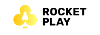 Rocket play