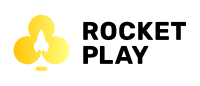 Rocket-play