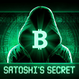Satoshi's Secret