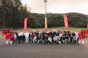 SOFTSWISS enciende Brasil con la experiencia 