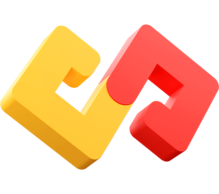 softswiss-logo-3d-450x400