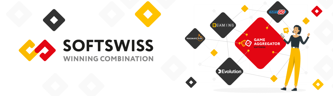 The Power of Game Aggregation for Casino Operators