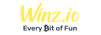 winz.io