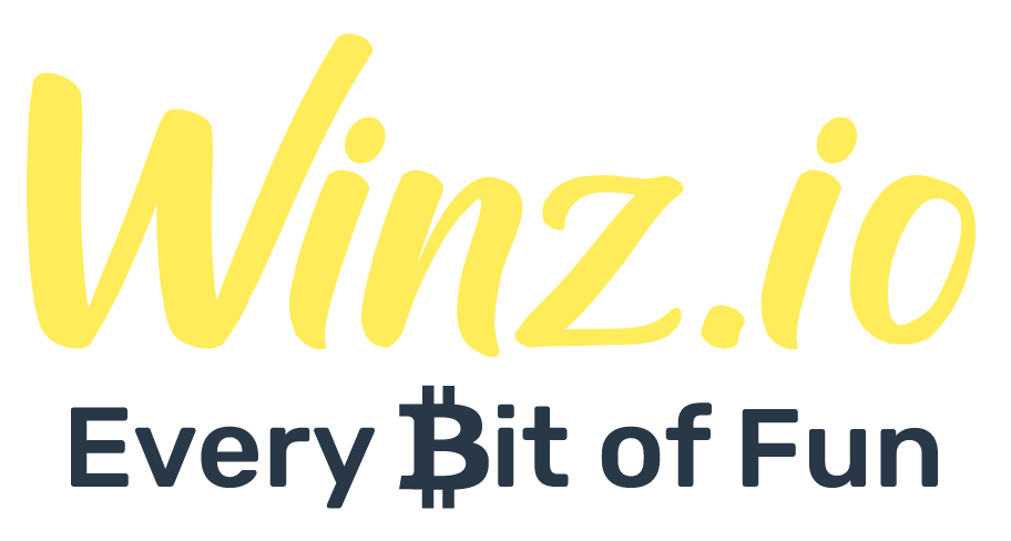 winz.io